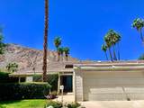 46637 Arapahoe Way - Photo 27
