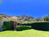 46637 Arapahoe Way - Photo 8
