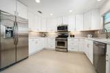 254 Paseo Bravo - Photo 1