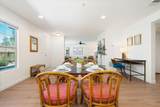 254 Paseo Bravo - Photo 10
