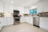 254 Paseo Bravo - Photo 11