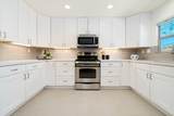 254 Paseo Bravo - Photo 12