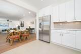254 Paseo Bravo - Photo 13