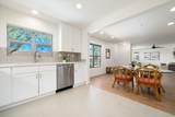 254 Paseo Bravo - Photo 14