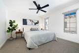 254 Paseo Bravo - Photo 15