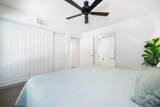 254 Paseo Bravo - Photo 16
