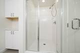 254 Paseo Bravo - Photo 18