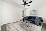 254 Paseo Bravo - Photo 19
