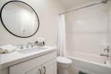 254 Paseo Bravo - Photo 20