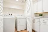 254 Paseo Bravo - Photo 21