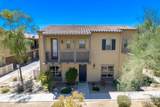 254 Paseo Bravo - Photo 22