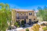254 Paseo Bravo - Photo 23