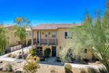 254 Paseo Bravo - Photo 24