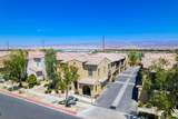 254 Paseo Bravo - Photo 25