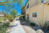 254 Paseo Bravo - Photo 26