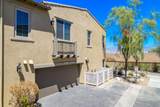 254 Paseo Bravo - Photo 27