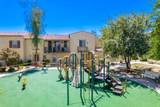254 Paseo Bravo - Photo 28
