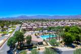 254 Paseo Bravo - Photo 29