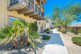 254 Paseo Bravo - Photo 3
