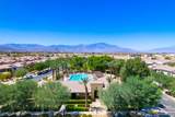 254 Paseo Bravo - Photo 30