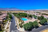 254 Paseo Bravo - Photo 31