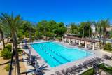 254 Paseo Bravo - Photo 32