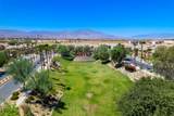 254 Paseo Bravo - Photo 33