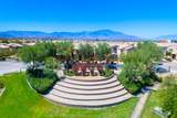 254 Paseo Bravo - Photo 34