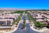 254 Paseo Bravo - Photo 35