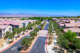 254 Paseo Bravo - Photo 36
