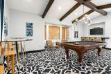 254 Paseo Bravo - Photo 37