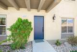 254 Paseo Bravo - Photo 4