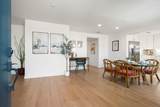 254 Paseo Bravo - Photo 5
