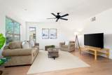 254 Paseo Bravo - Photo 6