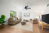 254 Paseo Bravo - Photo 7