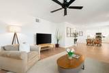 254 Paseo Bravo - Photo 8