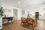 254 Paseo Bravo - Photo 9