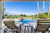 56825 Mountain View - Photo 2