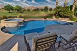 56825 Mountain View - Photo 3