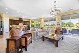 56825 Mountain View - Photo 4