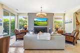 56825 Mountain View - Photo 7