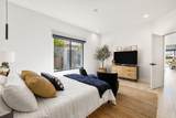 54109 Oak Hill - Photo 11