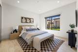 54109 Oak Hill - Photo 12