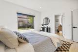 54109 Oak Hill - Photo 13