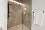 54109 Oak Hill - Photo 15