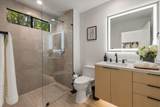 54109 Oak Hill - Photo 16