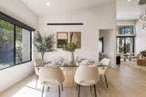 54109 Oak Hill - Photo 18