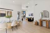 54109 Oak Hill - Photo 19
