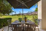 54109 Oak Hill - Photo 2