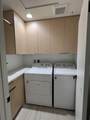 54109 Oak Hill - Photo 26